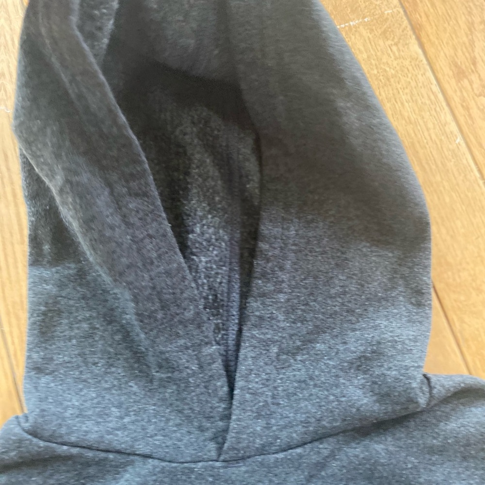 Nintendo Super Mario Brothers boys hoodie - Picture 7 of 7